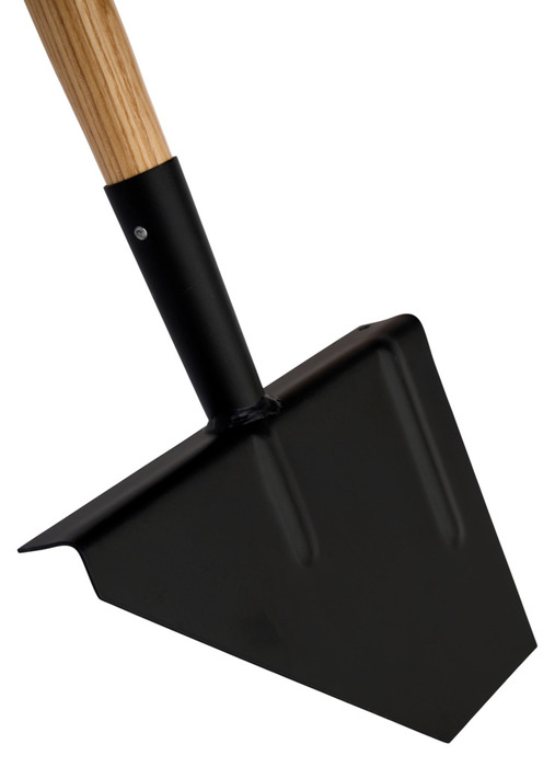 Kantskjærer ask 106 cm - Garden